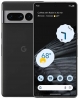 Google Pixel 7 Pro 12/512GB