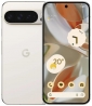 Google Pixel 9 Pro XL 16/512GB