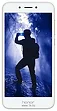 HONOR 6a (DLI-TL20)