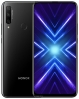 HONOR 9X Premium 4/128Gb (STK-LX1)