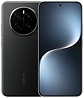 HONOR Magic7 12/256GB