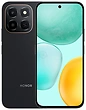 HONOR X6c 6/128GB