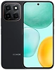HONOR X6c 6/256GB