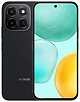 HONOR X6c 8/256GB