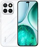 HONOR X8c 8/128GB