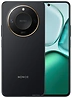 HONOR X9c Smart 12/256GB