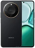 HONOR X9c Smart 8/256GB