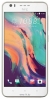 HTC Desire 10 Lifestyle 16Gb