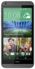 HTC Desire 816 Dual Sim