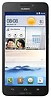 Huawei Ascend G630