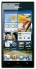 Huawei Ascend P2