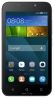 Huawei Ascend Y5c (Y541-U02)