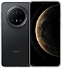 Huawei Mate 70 Pro PLR-L29 12/512GB