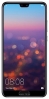 Huawei P20 4/64Gb (EML-L29C)