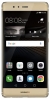 Huawei P9 Plus (VIE-L29)