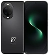 Huawei nova 15 PSN-LX9 Dual SIM 12/512GB