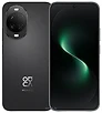 Huawei nova 15 PSN-LX9 Dual SIM 12/256GB