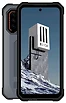 IIIF150 Air1 Pro Plus