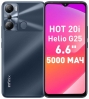 Infinix Hot 20i 4/128GB