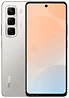 Infinix Hot 50 X6882 6/256GB