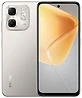Infinix Hot 50i X6531 4/256GB