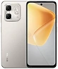 Infinix Hot 50i X6531 4/128GB
