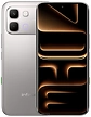 Infinix Note Edge X6887 8/256GB