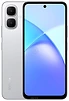 Infinix Smart 10 X6725D 3/64GB