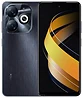Infinix Smart 8 Pro X6525 4/64GB