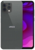 Inoi Note 12 4/128GB  NFC