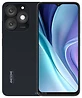 Itel A50 3/64GB