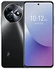 Itel S24 8/256GB