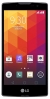 LG Spirit H422