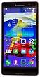 Lenovo P90