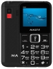 MAXVI B200