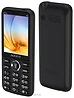 MAXVI K15n 4G