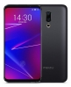 Meizu 16X 6/128Gb