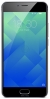 Meizu M5s 64Gb