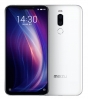 Meizu X8 6/128Gb