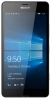 Microsoft Lumia 950 Dual SIM