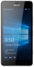 Microsoft Lumia 950