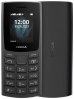 Nokia 105 (2023) TA-1557 Dual SIM