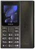 Nokia 108 4G Dual SIM TA-1627