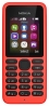 Nokia 130 Dual SIM