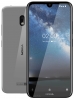 Nokia 2.2 2/16GB