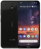 Nokia 3.2 3/32GB