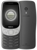 Nokia 3210 4G Dual SIM -1618