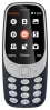 Nokia 3310