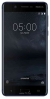 Nokia 5