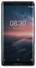 Nokia 8 Sirocco